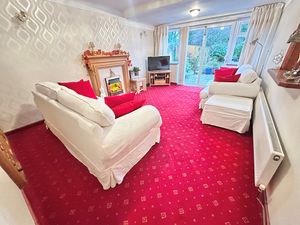 Links Avenue Little Sutton